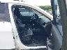 1C4PJMDS2EW****** Usados y Reparables 2014 Jeep Cherokee en Estado de Ohio