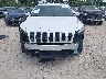 1C4PJMDS2EW****** Salvamento y Reparables 2014 Jeep Cherokee en Estado de Ohio