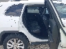 1C4PJMDS2EW****** Destrozados 2014 Jeep Cherokee en Columbus