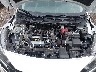 3N1CN8DV1SL****** Reparables 2025 Nissan Versa en Nashville