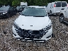 3N1CN8DV1SL****** Usados 2025 Nissan Versa en Estado de Tennessee