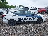 3N1CN8DV1SL****** Reparables 2025 Nissan Versa en Estado de Tennessee