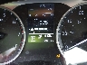 3N1CN8DV1SL****** Destrozados 2025 Nissan Versa