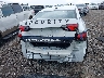 3N1CN8DV1SL****** Usados 2025 Nissan Versa