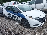 3N1CN8DV1SL****** Salvamento y Destrozados 2025 Nissan Versa en Nashville