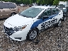 3N1CN8DV1SL****** Usados y Reparables 2025 Nissan Versa en Nashville