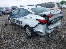 3N1CN8DV1SL****** Salvamento y Reparables 2025 Nissan Versa en Nashville