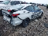 3N1CN8DV1SL****** Salvamento y Destrozados 2025 Nissan Versa en Estado de Tennessee