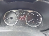 3N1CN8DV1SL****** Salvamento 2025 Nissan Versa en Nashville