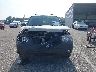 1FMYU93146K****** Wrecked 2006 Ford Escape in Indiana State