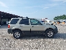 1FMYU93146K****** Used 2006 Ford Escape in Indiana State