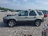 1FMYU93146K****** Repairable 2006 Ford Escape in Indiana State