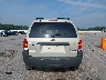 1FMYU93146K****** Wrecked 2006 Ford Escape