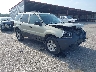 1FMYU93146K****** Salvage and Wrecked 2006 Ford Escape in Indianapolis South