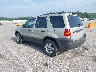 1FMYU93146K****** Salvage and Repairable 2006 Ford Escape in Indianapolis South