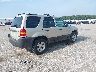1FMYU93146K****** Salvage and Wrecked 2006 Ford Escape in Indiana State