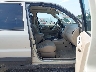 1FMYU93146K****** Used and Repairable 2006 Ford Escape in Indiana State