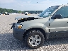 1FMYU93146K****** Salvage and Repairable 2006 Ford Escape in Indiana State