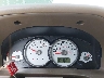 1FMYU93146K****** Salvage 2006 Ford Escape in Indianapolis South