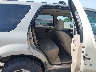 1FMYU93146K****** Wrecked 2006 Ford Escape in Indianapolis South