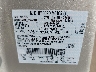 1FMYU93146K****** Used 2006 Ford Escape in Indianapolis South