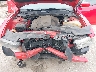 2C3CDXDT7EH****** Reparables 2014 Dodge Charger en Baltimore