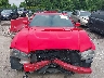 2C3CDXDT7EH****** Destrozados 2014 Dodge Charger en Estado de Maryland