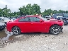 2C3CDXDT7EH****** Usados 2014 Dodge Charger en Estado de Maryland
