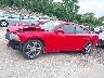 2C3CDXDT7EH****** Reparables 2014 Dodge Charger en Estado de Maryland