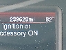 2C3CDXDT7EH****** Salvamento 2014 Dodge Charger