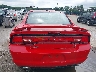 2C3CDXDT7EH****** Destrozados 2014 Dodge Charger