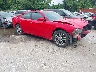 2C3CDXDT7EH****** Salvamento y Destrozados 2014 Dodge Charger en Baltimore