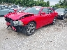 2C3CDXDT7EH****** Usados y Reparables 2014 Dodge Charger en Baltimore