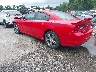 2C3CDXDT7EH****** Salvamento y Reparables 2014 Dodge Charger en Baltimore