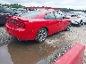 2C3CDXDT7EH****** Salvamento y Destrozados 2014 Dodge Charger en Estado de Maryland