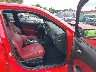 2C3CDXDT7EH****** Usados y Reparables 2014 Dodge Charger en Estado de Maryland