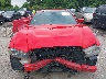 2C3CDXDT7EH****** Salvamento y Reparables 2014 Dodge Charger en Estado de Maryland