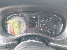 2C3CDXDT7EH****** Salvamento 2014 Dodge Charger en Baltimore