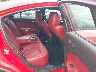 2C3CDXDT7EH****** Destrozados 2014 Dodge Charger en Baltimore