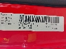 2C3CDXDT7EH****** Usados 2014 Dodge Charger en Baltimore