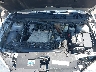 1G1ZU54855F****** Repairable 2005 Chevrolet Malibu in Cleveland