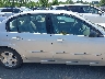 1G1ZU54855F****** Used 2005 Chevrolet Malibu in Ohio State