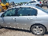 1G1ZU54855F****** Repairable 2005 Chevrolet Malibu in Ohio State