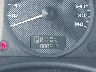 1G1ZU54855F****** Salvage 2005 Chevrolet Malibu