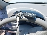 1G1ZU54855F****** Salvage 2005 Chevrolet Malibu in Ohio State