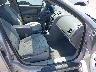 1G1ZU54855F****** Used and Repairable 2005 Chevrolet Malibu in Ohio State