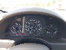 1G1ZU54855F****** Salvage 2005 Chevrolet Malibu in Cleveland