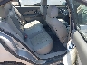 1G1ZU54855F****** Wrecked 2005 Chevrolet Malibu in Cleveland