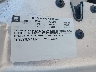 1G1ZU54855F****** Used 2005 Chevrolet Malibu in Cleveland