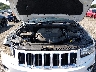 1C4RJFBG6EC****** Repairable 2014 Jeep Grand Cherokee in Little Rock